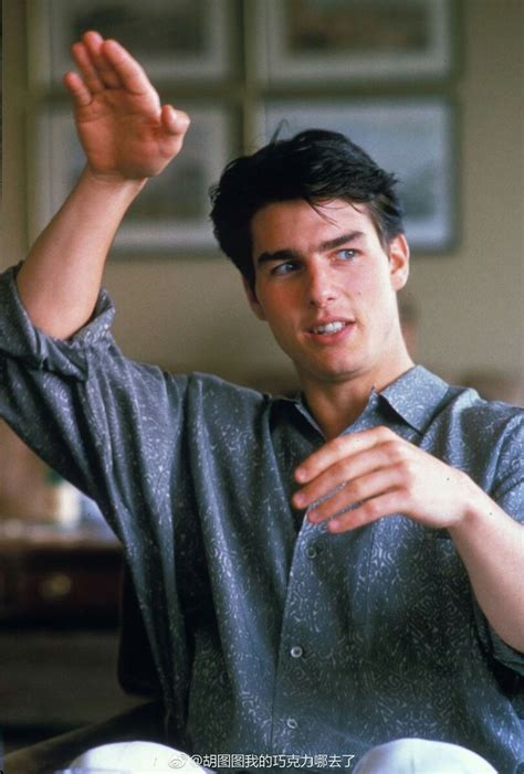 Pin By Thomas Tom Cruise Mapother IV On Beautiful Boy Tom Cruise Tom