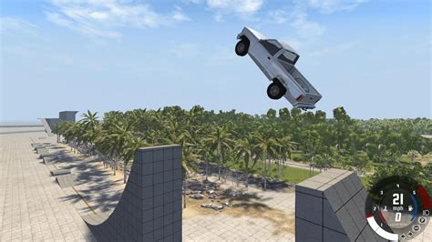 Best maps for beamng drive - bxespace