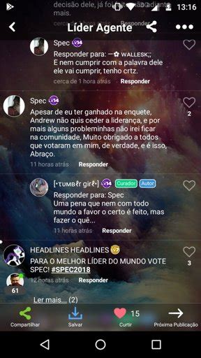 Vamos Falar Dos Staffs Wiki Amizades Virtuais Pt Br Amino