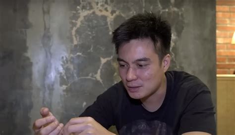 Baim Wong Beberkan Hasil Pertemuan Dengan Kurma Jeje Slebew Bonge Dan