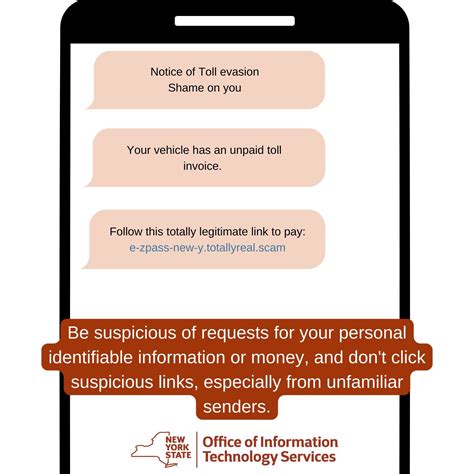 NYS Office of Information Technology Services (@nys.office.its