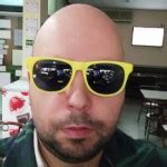 GuitaPimpolho S Porn Videos Pornhub