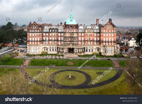 21 Majestic Harrogate Images, Stock Photos & Vectors | Shutterstock