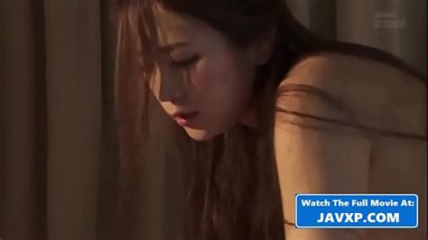 What Is Her Name Free Mobile Porn Videos IPornTV