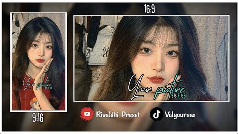 Preset Am Kece Dibawah Mb Ukuran Dj Alay X Mashup