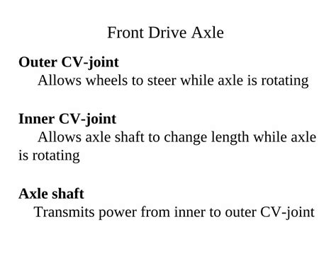 Pdf Outer Cv Eitautokrolicpuploadfront