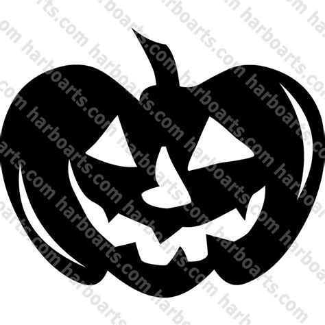 Free Halloween Vector Graphics, Download Free Halloween Vector Graphics ...