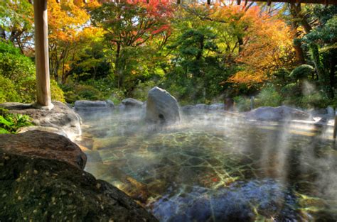 吉池旅館（日帰り温泉） 箱根町観光協会公式サイト 温泉・旅館・ホテル・観光情報満載！