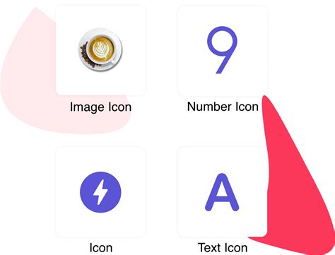 Elementor Icon List Widget - PowerPack Addons for Elementor