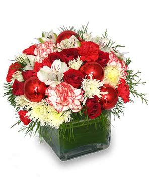 Flower Shop Loganville | Florist in Loganville, GA | Flowers From The Heart