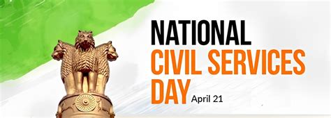 Civil Services Day Upsc Current Affairs Ias Gyan