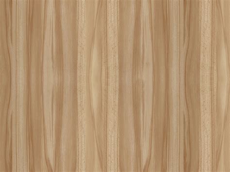 🔥 [40+] Wooden Plank Wallpapers | WallpaperSafari