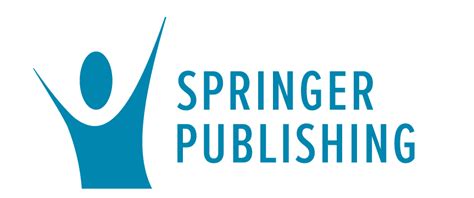 Springer Publishing Recruitment, Education, and Advertising Services