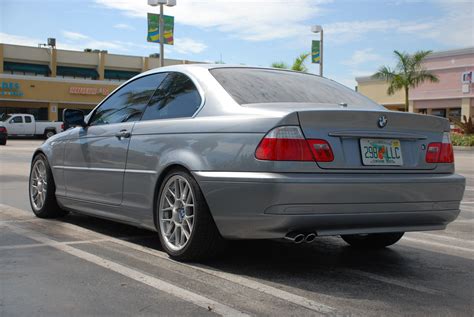 E46 17x9 Apex Arc 8 Rear A Photo On Flickriver