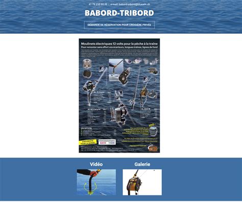 TCP Global Solutions – Website Development and Internet Marketing ...