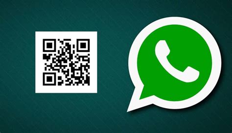 Whatsapp C Mo Agregar Contactos A Trav S De Un C Digo Qr Lifestyle