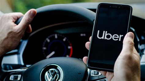 Uber Comfort Carros 2025 Lista Completa dos Veículos Aceitos e Requisitos