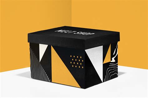 melt shop hungry studio branding  design