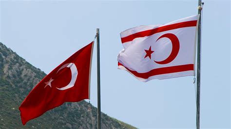 Türkiye den KKTC ye 3 müjde Son Dakika Haberleri