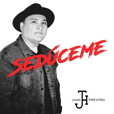 Juan Trevi O Releases Rhythmic Cumbia Sed Ceme Tejano Nation