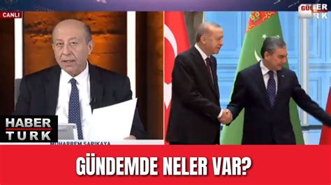 T Rkiye De Siyasetin Ve Ekonominin G Ndeminde Neler Var Muharrem