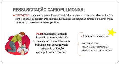 Aula Situacoes De Emerg Cardiovasculares Pptx