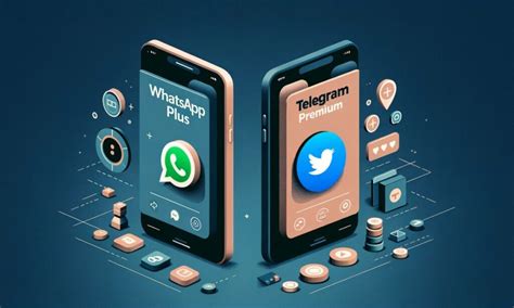 Integraci N De Whatsapp Plus V Con Redes Sociales