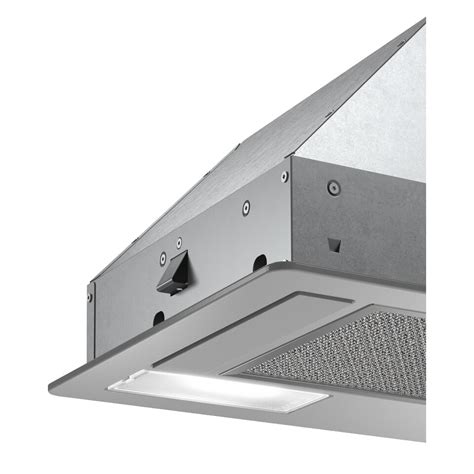 Bosch Serie 2 ventilator DLN53AA70 - Elkjøp