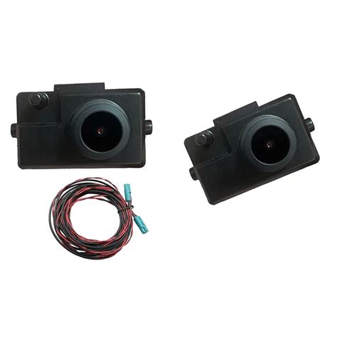 For Byd Act Atto Yuan Song Plus Tang Ev Dolphin Car Drive Recorder