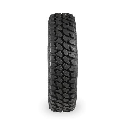 235 85R16 GT Radial Adventuro MT Mud Terrain 120 116Q Tyre 4x4 Tyres