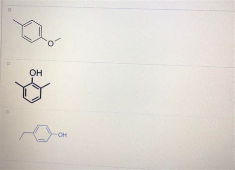 Answered 26 The Ir 1h Nmr And 13c Nmr Spectra Bartleby