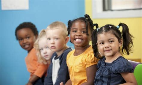 Cultural Diversity in Education - Bucks County, PA - Right Steps™ Education