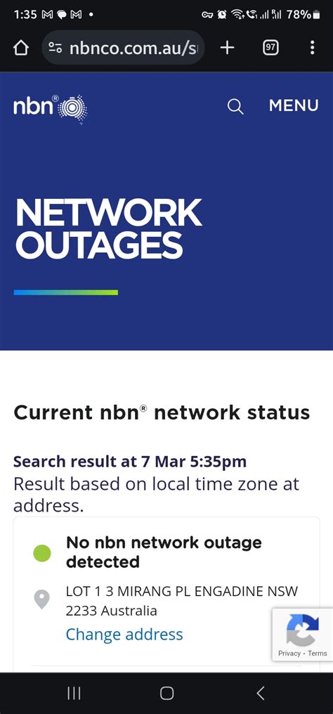 Seriously bad AGL internet customer service - Neighbourhood | AGL