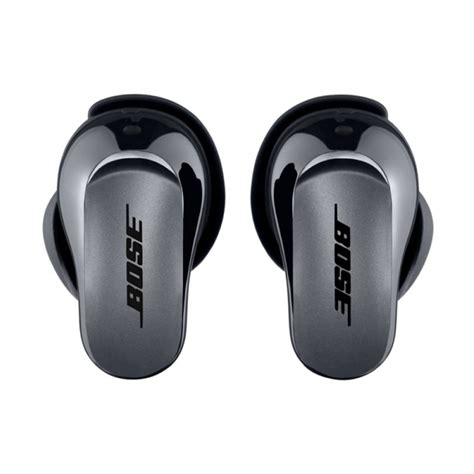 Bose QuietComfort Ultra Earbuds купить беспроводные наушники с