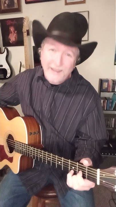 Purple People Eater Sheb Wooley Guitar Lesson Tutorial Shorts Youtube