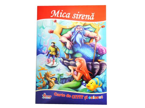 Patrulare Ntoarcete Gum Cartea Mica Sirena Gre It Mult Noroc Partener