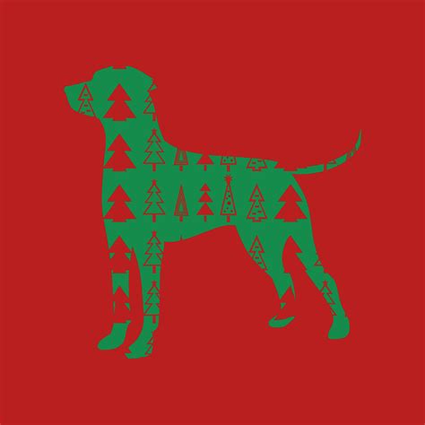 Christmas,Christmas dog,vector illustration 13412215 Vector Art at Vecteezy