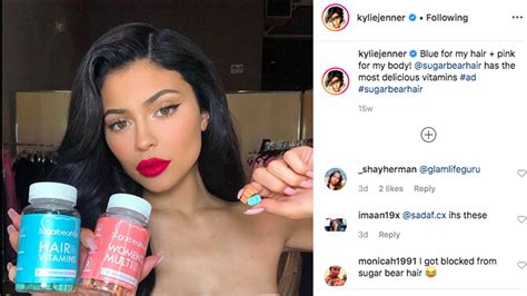 Influencer Ne Demek Türkiyenin En Etkili 10 Influencerı Webtekno