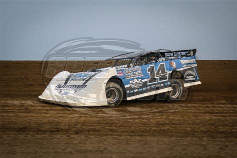 05 13 23 NLRA Late Models Speedway Shots