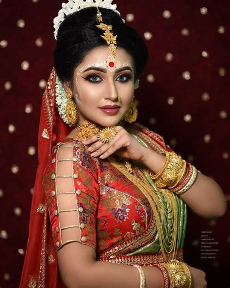 Pin By Hrdyesh Chandra On Most Beautiful Brides Other Beautiful