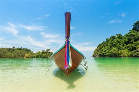 Bamboo Raft Thailand Images - Free Download on Freepik