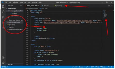 Cómo instalar Visual Studio Code