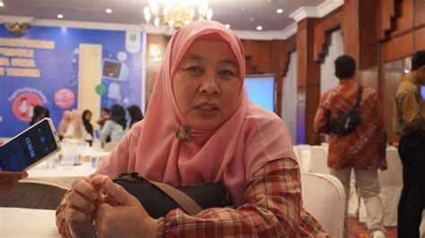 Disdikbud Kaltim Gencarkan Sosialisasi Pembentukan Komunitas Pelajar