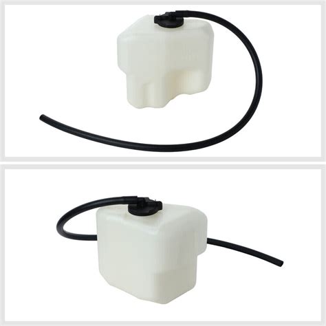 Oe Style Coolant Overflow Reservoir Tank Bottle Cap For Toyota