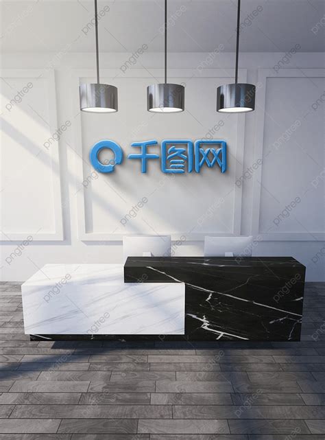 original model company brand prototype logo template   pngtree