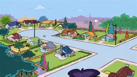 Image - CDS.png | Ed, Edd N Eddy Location Guide Wikia | FANDOM powered ...