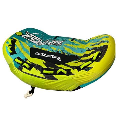 Raptor Tube Enforcer Shop Now Zip Pay Tamar Marine