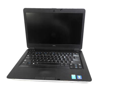 Laptop Dell Latitude E6440 I5 4210M 12697382017 Oficjalne Archiwum