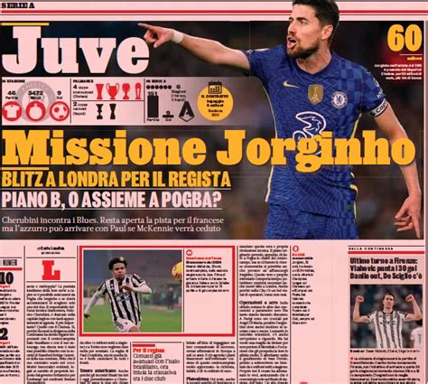 Futbol De Inglaterra On Twitter Juventus Negocia El Traspaso Del