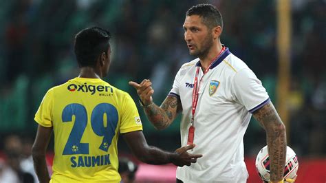 materazzi net worth